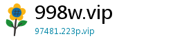998w.vip